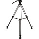 Штатив E-IMAGE EG10A2